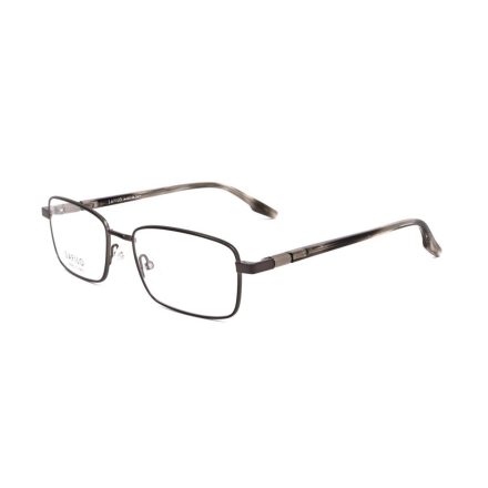Safilo férfi Szemüvegkeret BUSSOLA 06 V81