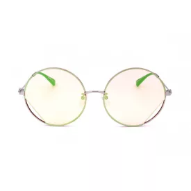 Moschino női napszemüveg MOS073/G/S 10