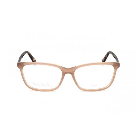 Pierre Cardin női Szemüvegkeret P.C. 8482 FWM
