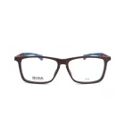 Hugo Boss férfi Szemüvegkeret BOSS 1116 YZ4