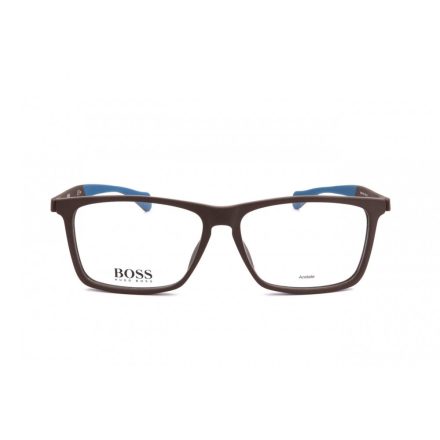 Hugo Boss férfi Szemüvegkeret BOSS 1116 YZ4