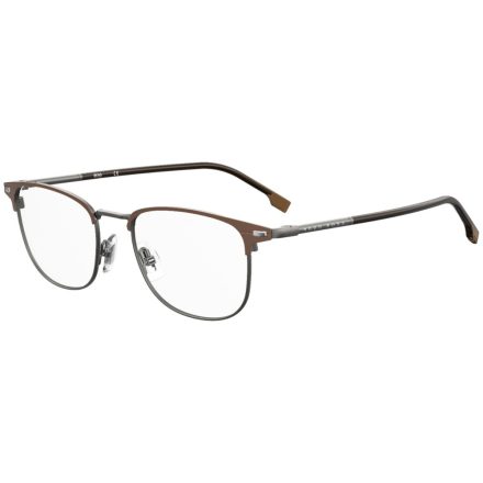 Hugo Boss férfi Szemüvegkeret BOSS 1125 YZ4