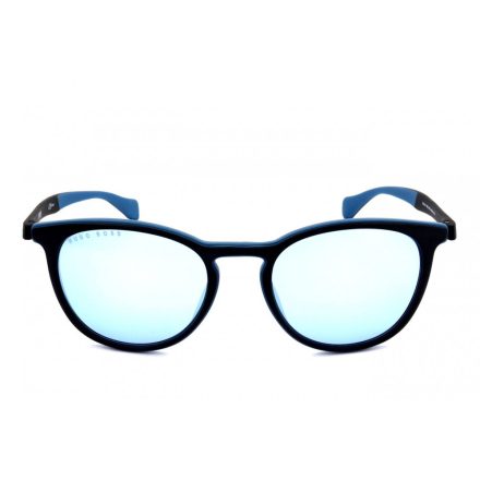 Hugo Boss férfi napszemüveg BOSS 1115/S 0VK