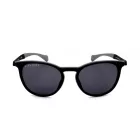 Hugo Boss férfi napszemüveg BOSS 1115/S O6W