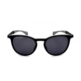 Hugo Boss férfi napszemüveg BOSS 1115/S O6W