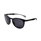 Hugo Boss férfi napszemüveg BOSS 1115/S O6W