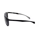 Hugo Boss férfi napszemüveg BOSS 1115/S O6W