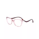 Jimmy Choo női Szemüvegkeret JC258 35J