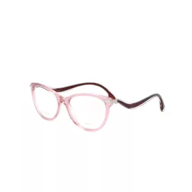 Jimmy Choo női Szemüvegkeret JC258 35J