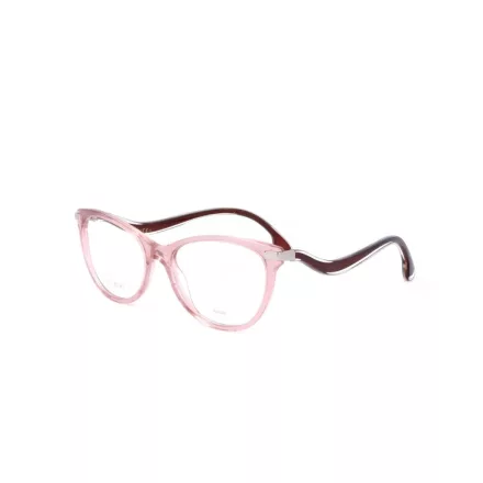 Jimmy Choo női Szemüvegkeret JC258 35J