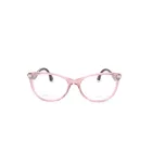 Jimmy Choo női Szemüvegkeret JC258 35J