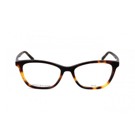 Tommy Hilfiger női Szemüvegkeret TH 1750 SX7