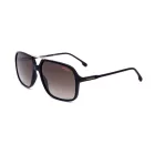Carrera Unisex férfi női napszemüveg CARRERA 229/S R60