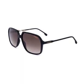 Carrera Unisex férfi női napszemüveg CARRERA 229/S R60