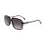 Carrera Unisex férfi női napszemüveg CARRERA 229/S R60