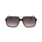 Carrera Unisex férfi női napszemüveg CARRERA 229/S R60