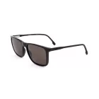 Carrera Unisex férfi női napszemüveg CARRERA 231/S 807