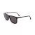 Carrera Unisex férfi női napszemüveg CARRERA 231/S 807