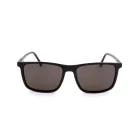 Carrera Unisex férfi női napszemüveg CARRERA 231/S 807