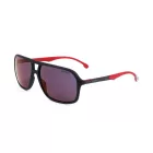 Carrera férfi napszemüveg CARRERA 8035/S 3