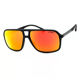 Carrera férfi napszemüveg CARRERA 8035/S 3