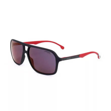 Carrera férfi napszemüveg CARRERA 8035/S 3