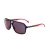 Carrera férfi napszemüveg CARRERA 8035/S 3