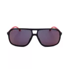 Carrera férfi napszemüveg CARRERA 8035/S 3
