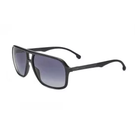 Carrera férfi napszemüveg CARRERA 8035/S 807