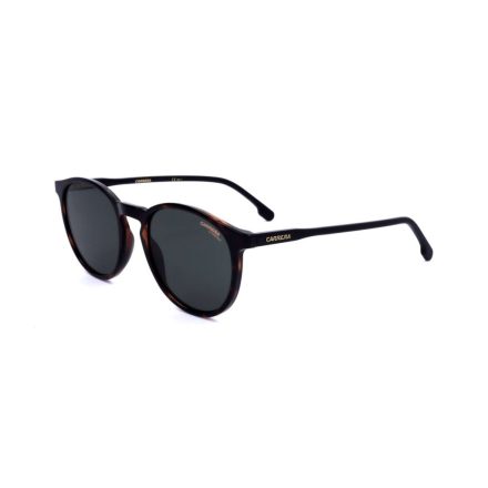 Carrera Unisex férfi női napszemüveg CARRERA 230/S 86