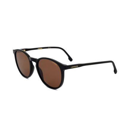 Carrera Unisex férfi női napszemüveg CARRERA 230/S R60