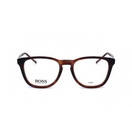 Hugo Boss női Szemüvegkeret BOSS 1156 86
