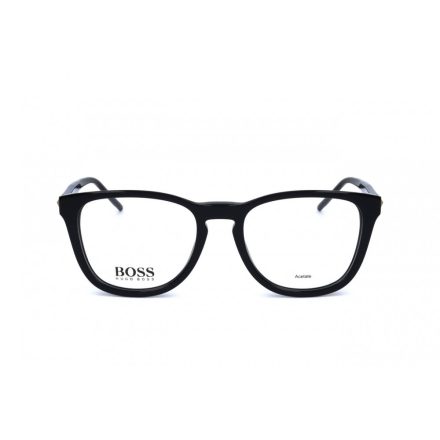 Hugo Boss női Szemüvegkeret BOSS 1156 807