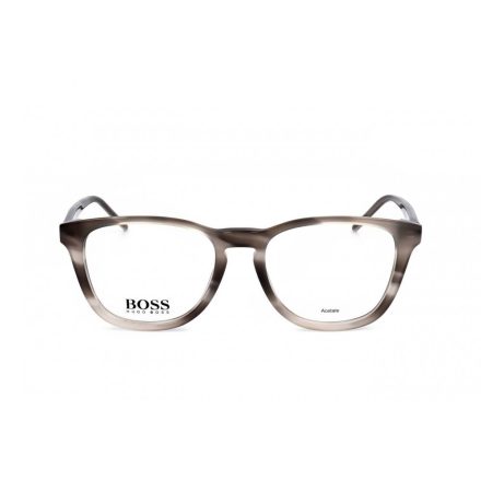 Hugo Boss női Szemüvegkeret BOSS 1156 ACI