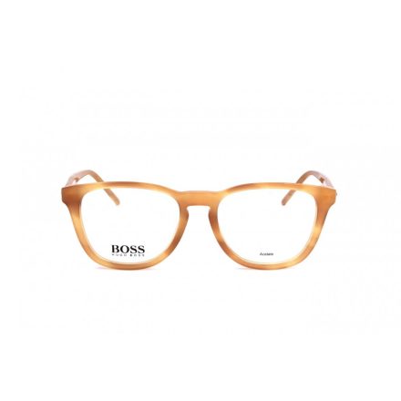 Hugo Boss női Szemüvegkeret BOSS 1156 C9B