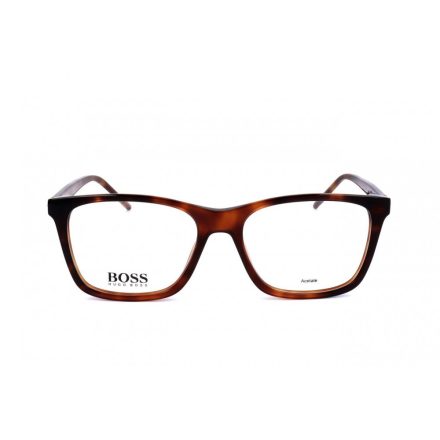 Hugo Boss női Szemüvegkeret BOSS 1158 86