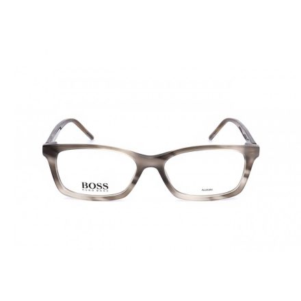 Hugo Boss női Szemüvegkeret BOSS 1157 ACI
