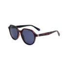 Polaroid Polarizált Unisex férfi női napszemüveg PLD 6111/S IPR