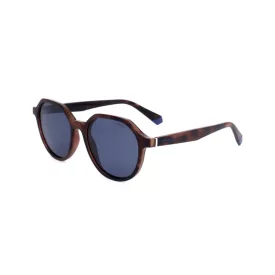   Polaroid Polarizált Unisex férfi női napszemüveg PLD 6111/S IPR