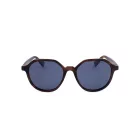 Polaroid Polarizált Unisex férfi női napszemüveg PLD 6111/S IPR
