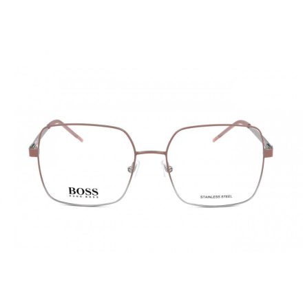 Hugo Boss női Szemüvegkeret BOSS 1163 8KJ
