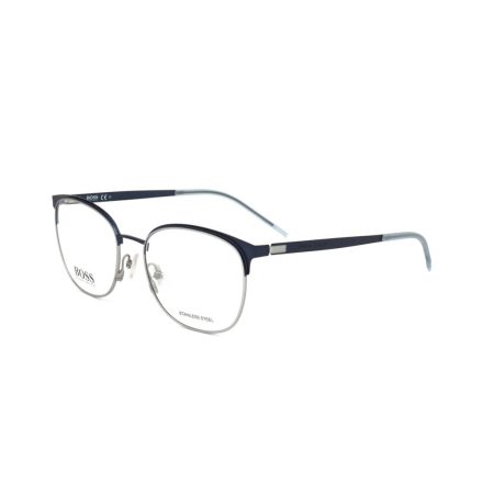 Hugo Boss női Szemüvegkeret BOSS 1165 0JI