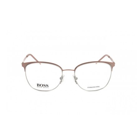 Hugo Boss női Szemüvegkeret BOSS 1165 8KJ