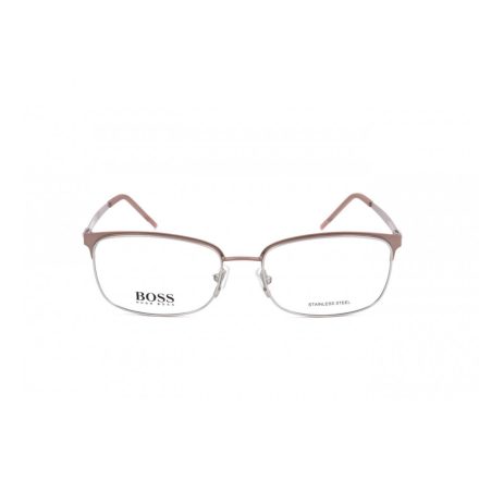 Hugo Boss női Szemüvegkeret BOSS 1166 8KJ