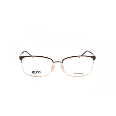 Hugo Boss női Szemüvegkeret BOSS 1166 UFM