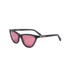 Love Moschino női napszemüveg MOL021/S KB7