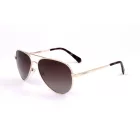 Polaroid Polarizált Unisex férfi női napszemüveg PLD 6012/N/új J5G