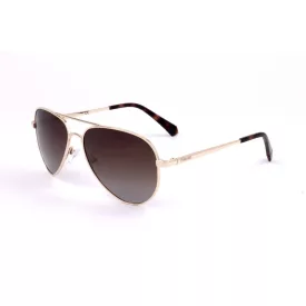   Polaroid Polarizált Unisex férfi női napszemüveg PLD 6012/N/új J5G