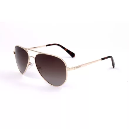 Polaroid Polarizált Unisex férfi női napszemüveg PLD 6012/N/új J5G