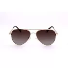 Polaroid Polarizált Unisex férfi női napszemüveg PLD 6012/N/új J5G